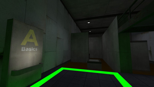 bhop_kz_experiment