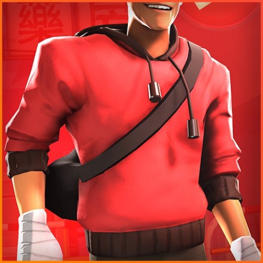 I liked that you can adjust the angle of it. tf2 cool cat cardigan It'...