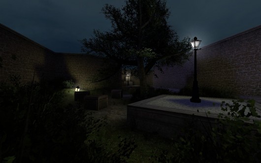 bhop_sourcejump