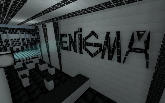 bhop_enigma
