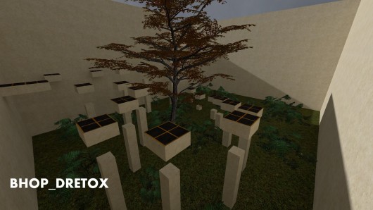 bhop_dretox