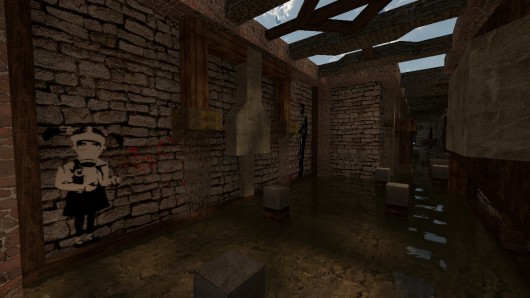 bhop_culture2
