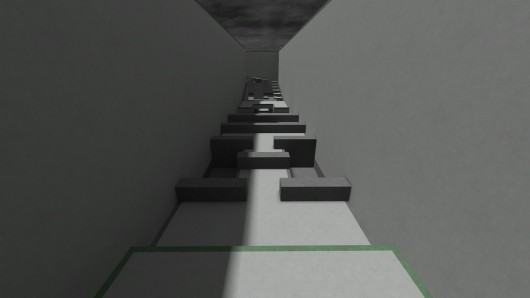 bhop_grayshit