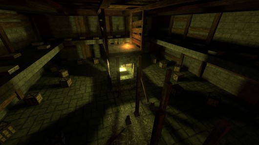 bhop_umbra