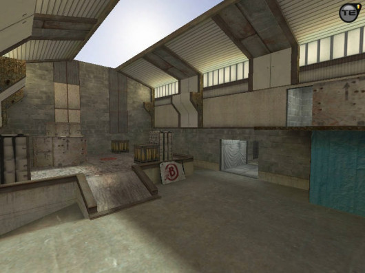 More information about "css_cache"