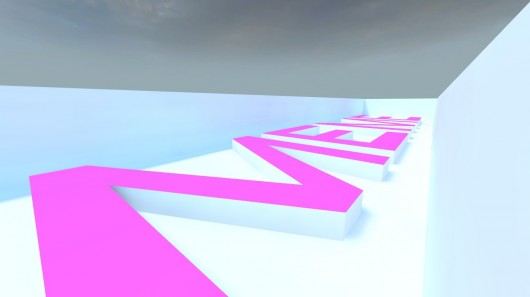 bhop_xdddm3m3s