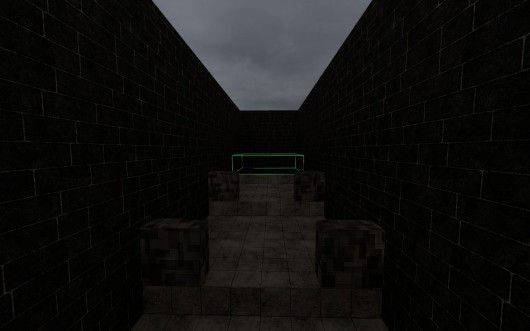 bhop_akaraisbad