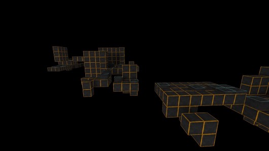 bhop_kyntoperkele