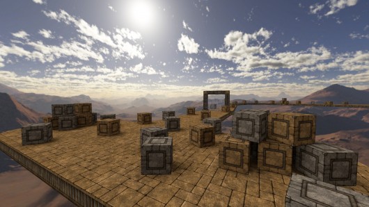 bhop_timescalehack_v2