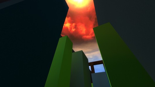 bhop_series_one