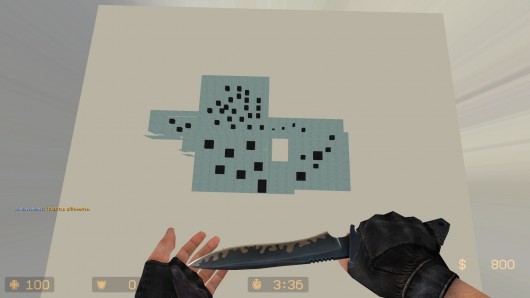 bhop_shadowxbeasts