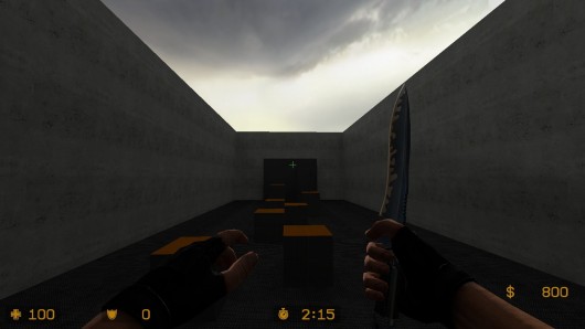 bhop_shadowxbeasts2