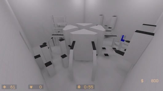 bhop_dragon_fix
