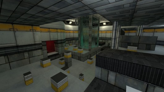 bhop_beyond_fix
