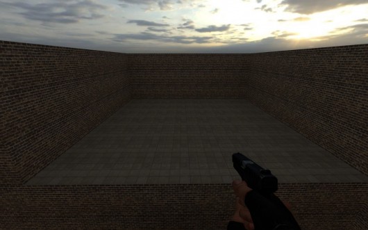 bhop_dfkd