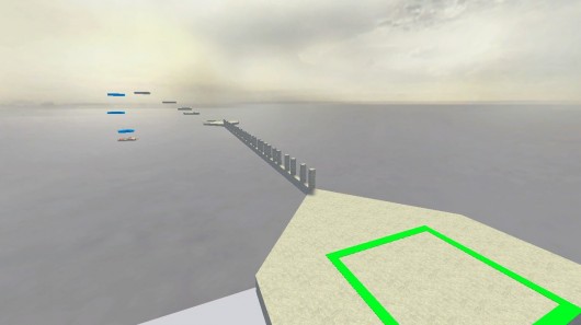 bhop_concretespice