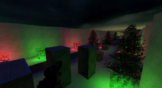 bhop_kuusipuu