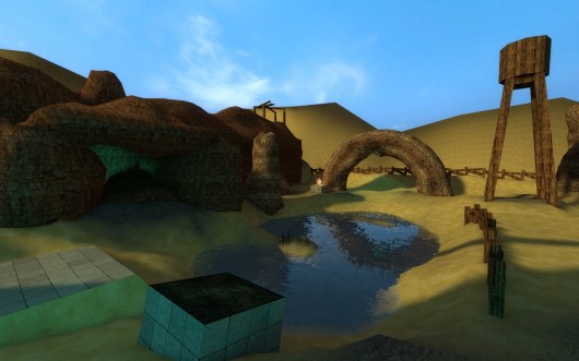 bhop_canyon_fix