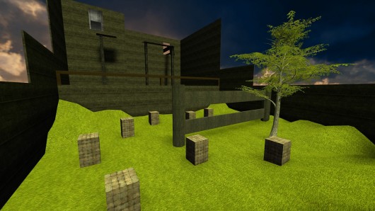 bhop_tectum