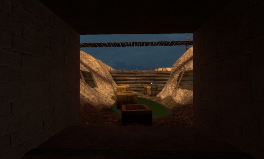 bhop_worldwar