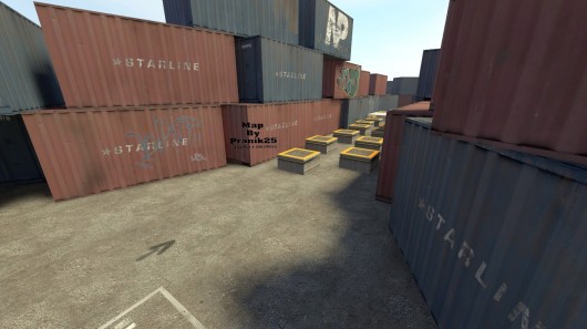 bhop_distraction
