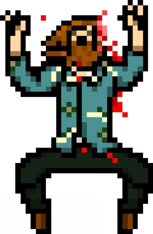 hotline miami 2 mods