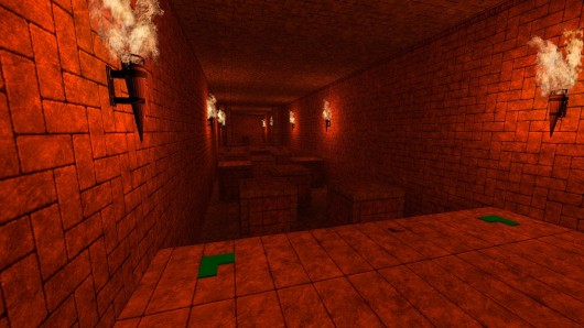 bhop_paran_v1