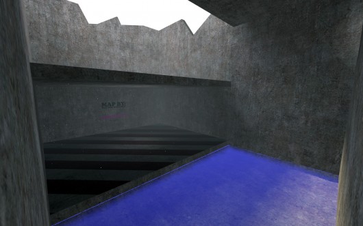 bhop_pierce_final