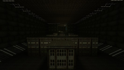 bhop_spaceship