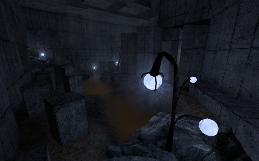 bhop_interloper