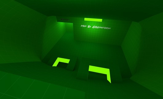 bhop_ihate_devmaps