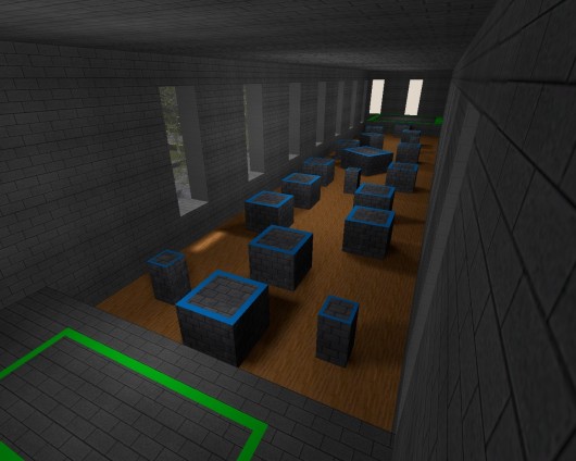bhop_atrium_fix