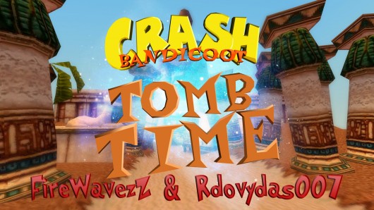 bhop_crash_egypt