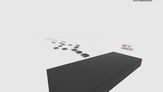 bhop_parkour