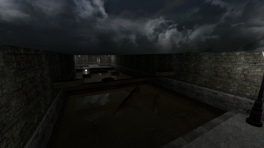 bhop_nx-speedrun_startmap