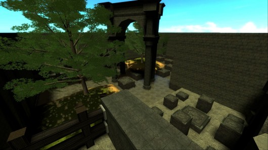 bhop_remnants