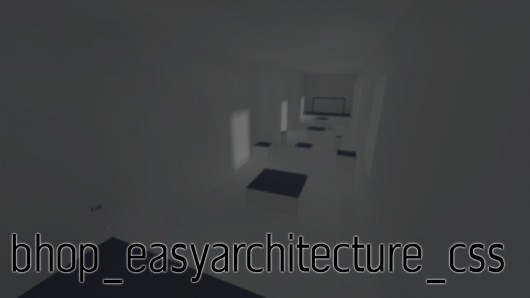 bhop_easyarchitecture_css