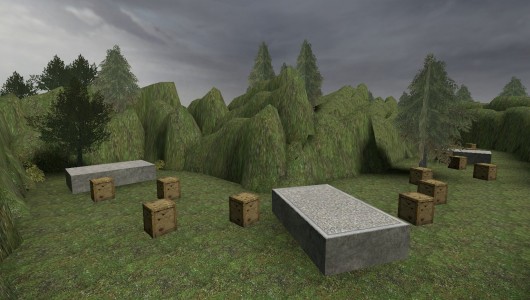 bhop_hilltop