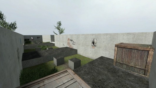 bhop_afsdgkhjl_2