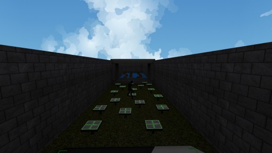 bhop_strafe_oletimes