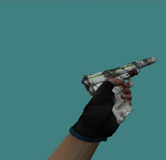 usp-s road rash usp-s road rash