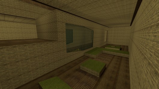 bhop_treehouse2