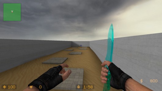 bhop_sven