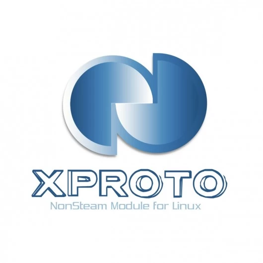 XProto