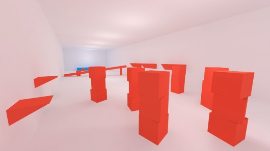 bhop_comfort_final