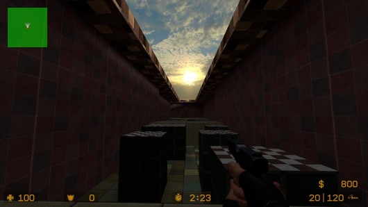 bhop_xl_matans