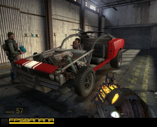 jalopy game mods jalopy game mods