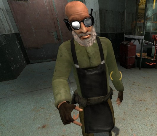 half life 2 gmod textures download half life 2 gmod textures download