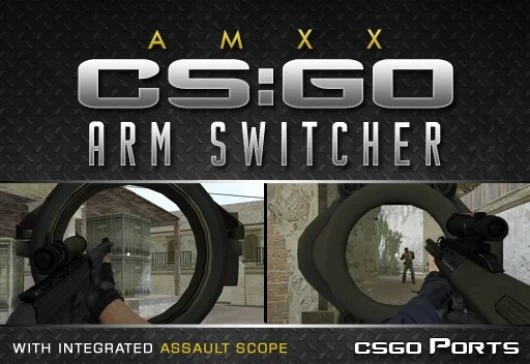 Optimización de Csgo 2.0, Página 114