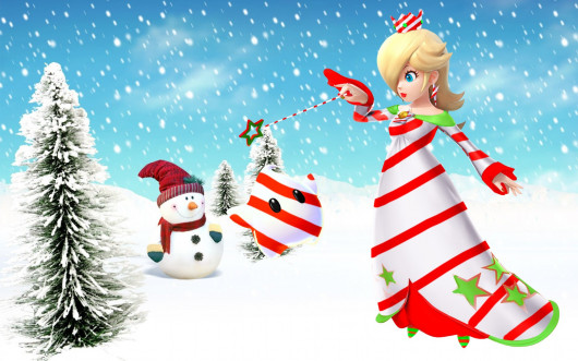 rosalina christmas dress Rosalina Collections Red Smocked Santa Christmas Presents Dress Size 3T
